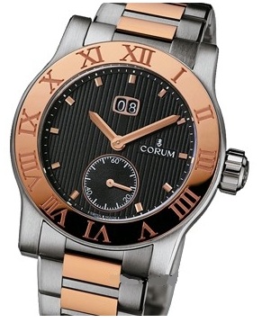 Corum Romvlvs 812.515.24/V810 BN76